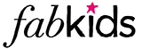 Fabkids_logo
