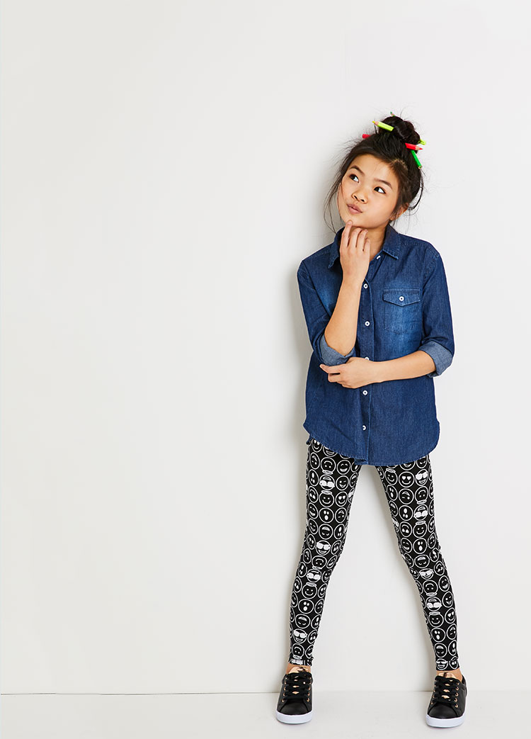 FabKids flexible VIP membership | How It Works