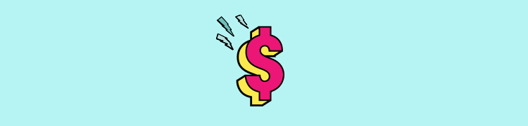 Value icon