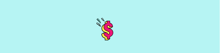 Value icon