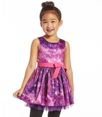 Stargazer 2-Piece Outfit