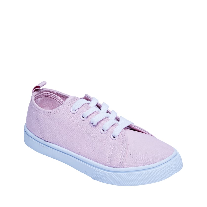 canvas-lace-up-sneaker-fabkids