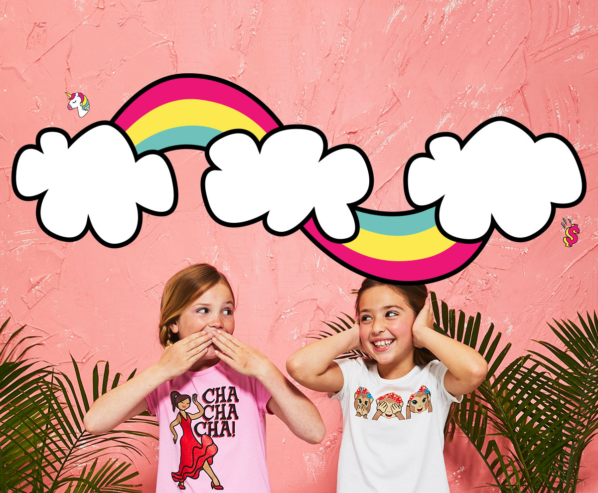 Get Styled By FabKids