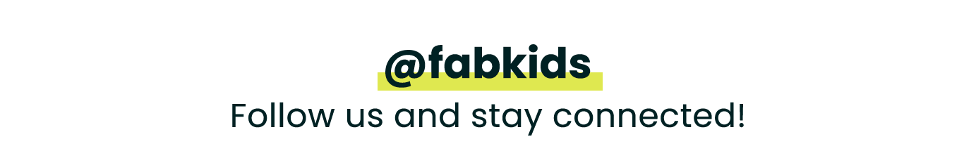 @fabkids