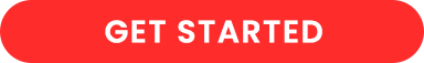 New VIP Offer - All Shoes from $5