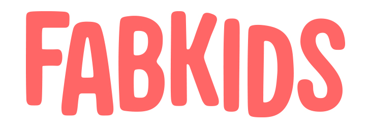 FabKids