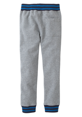Tipped Sweatpant - FabKids
