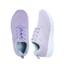 f and f kids shoes