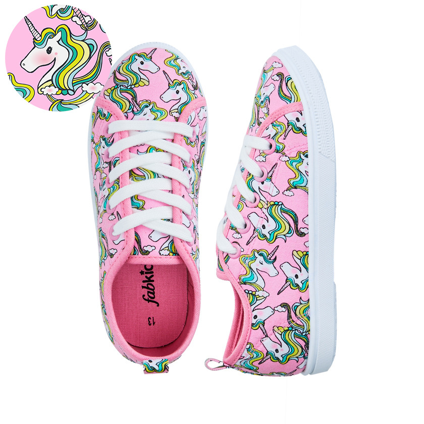 cheap unicorn shoes