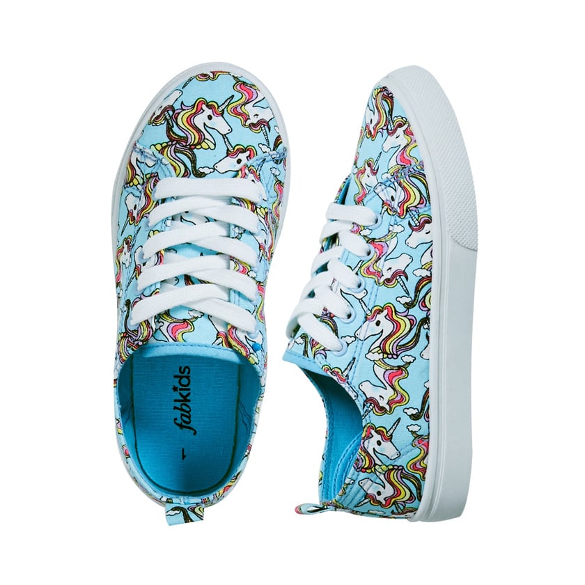 cheap unicorn shoes