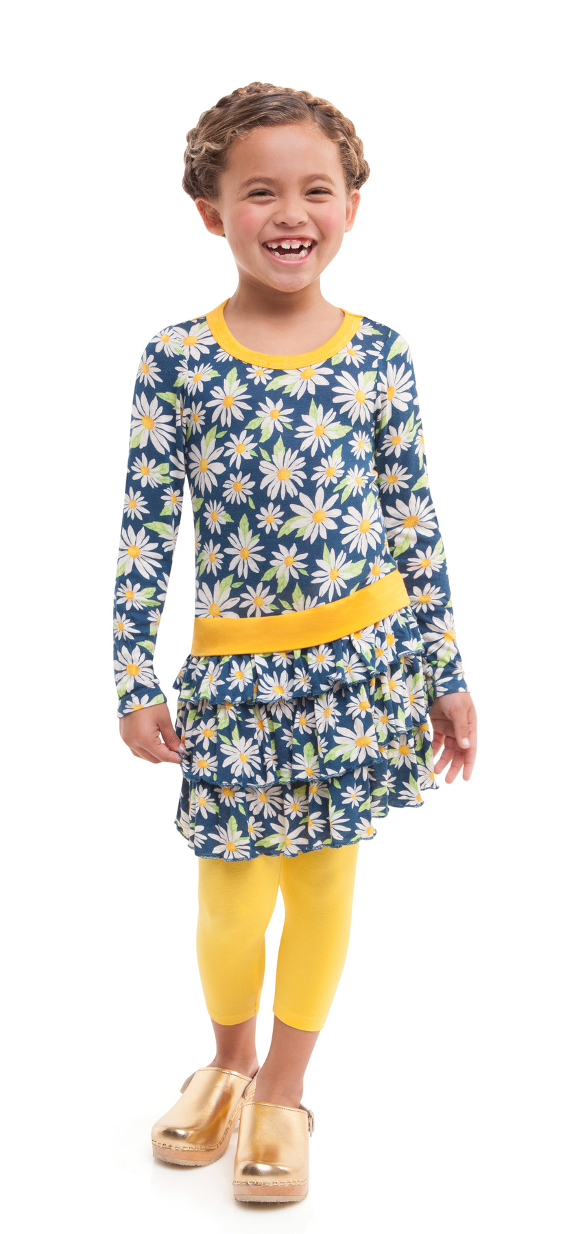 a day clothing