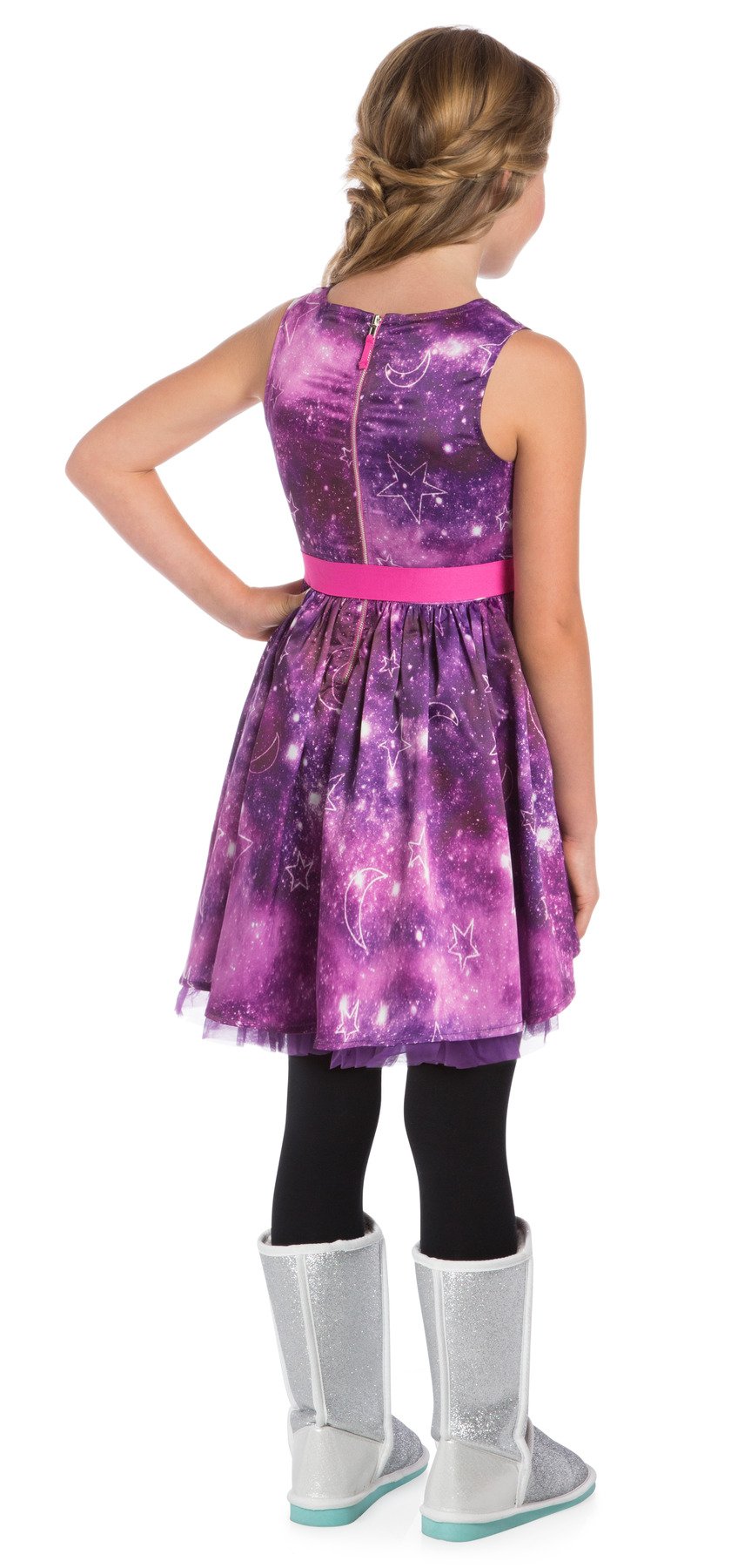 Star Gazer Outfit - FabKids