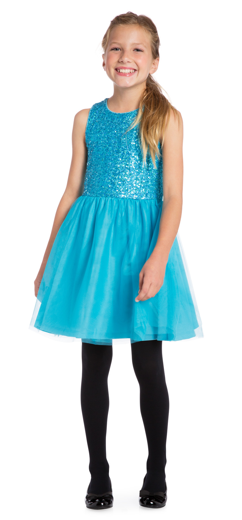 sparkly outfits