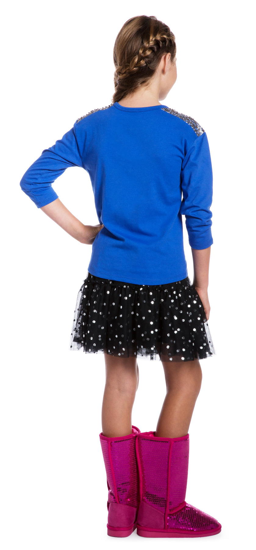 party animal outfit