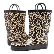 f and f kids shoes